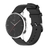 Funda Protectora Para amazfit GTR 2 / GTR 2 e - tienda online