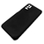 Case Silicona Liquida Xiaomi Redmi Note 10 5G