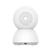 cámara Xiaomi mijia 360 2K - tienda online