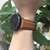 Pulsera Cuero de 22mm amazfit Gtr en internet