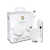Imagen de Google Chromecast 4K