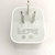 Xiaomi Enchufe Wifi Smart Home 10a - mi store