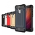 Funda Armor Xiaomi redmi Note 4 - comprar online