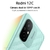 Xiaomi Redmi 12C - mi store