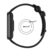 Imagen de Pulsera unicolor para xiaomi Redmi watch 4