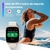 Smartwatch Amazfit GTS 4 - mi store