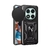 Funda Armor Ring 2 Xiaomi Redmi Note 14 Pro + (Plus) - comprar online