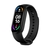 XIaomi Mi Smart Band 7 - comprar online