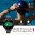 Smartwatch AMAZFIT GTR 4 - tienda online