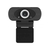 Camara Web Xiaomi Imilab Full Hd 1080p