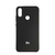 Funda Silicona con Felpa Redmi Note 6 - comprar online