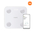 Balanza Digital Mi Body Composition Scale S400 - comprar online