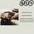 Smartwatch Qcy GS S6 - tienda online