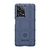 Funda Armor Rugged Para Note 12 PRO 5G - comprar online