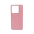 Case Silicona Liquida REDMI NOTE 13 Pro 5G