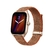 Smartwatch Amazfit GTS 4 - tienda online