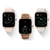 Imagen de Smartwatch Amazfit GTS 4