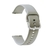 Pulsera malla sport con hebilla de 18mm w11 - mi store