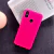 Case Silicona Colores mi A2 - tienda online