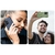 Funda Armor Rugged Para Note 12 PRO + (Plus) en internet