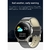 RELOJ INTELIGENTE SMARTWATCH E13 - tienda online
