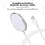 Cargador Inalámbrico Magsafe 20W - Usb C en internet
