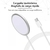 Cargador Inalámbrico Magsafe 15W- Usb C en internet