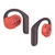 Auricular Bluetooth Haylou PurFree Buds - tienda online