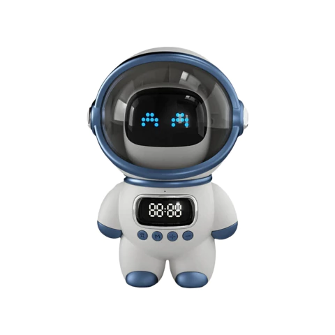 Parlante Bluetooth DODO M20