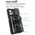 Funda Armor Ring III Xiaomi Poco F5 en internet