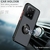 Funda Acrilic Ring Xiaomi mi 13T / 13T Pro - tienda online