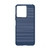 Funda De Carbono Xiaomi Redmi 13C - comprar online