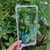 Funda de acrílico transparente Xiaomi 12 Lite en internet
