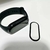 Protector de pantalla Xiaomi Band 8 - tienda online