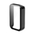Funda Protectora Para Xiaomi Smart Band Pro en internet