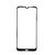 Vidrio Templado 5d Para Xiaomi Note 8T - mi store