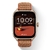 Smartwatch Amazfit GTS 4 - mi store