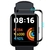 Protector de pantalla Xiaomi Redmi Watch Lite 2 - comprar online