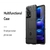 Funda Armor Rugged Para Note 12 PRO 5G en internet