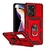 Funda Armor Ring 2 Xiaomi POCO X5 Pro 5G en internet