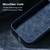 Case Silicona Liquida Xiaomi POCO X4 Pro 5G - tienda online