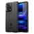 Funda Armor Rugged Para Note 12 PRO 5G - tienda online