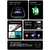 Smartwatch Xiaomi Amazfit Bip 3 Pro en internet
