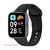 Pulsera unicolor para Redmi Watch 3 Active - mi store