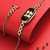 Malla Luxury Smart Band 8 - Band 9