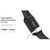 Xiaomi Smart Band 8 Active - comprar online