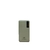 Powerbank Fast Charge 30000mah 22.5w - mi store