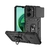 Funda Armor Ring 2 Xiaomi Redmi 13C en internet
