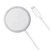 Cargador Inalámbrico Magsafe 20W - Usb C - tienda online