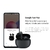 Imagen de Auriculares Xiaomi Redmi Buds 4 Active